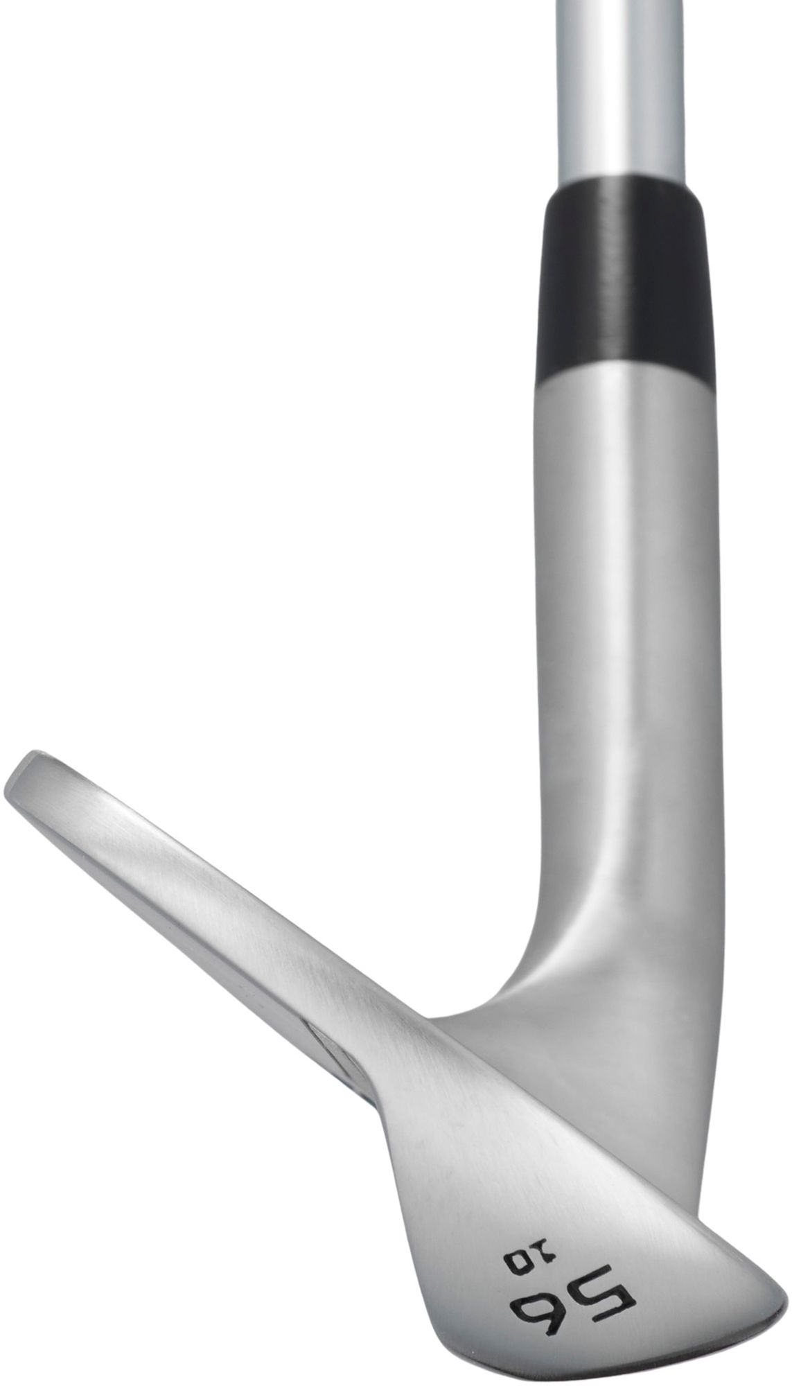 Top Flite 2026 Wedge product image