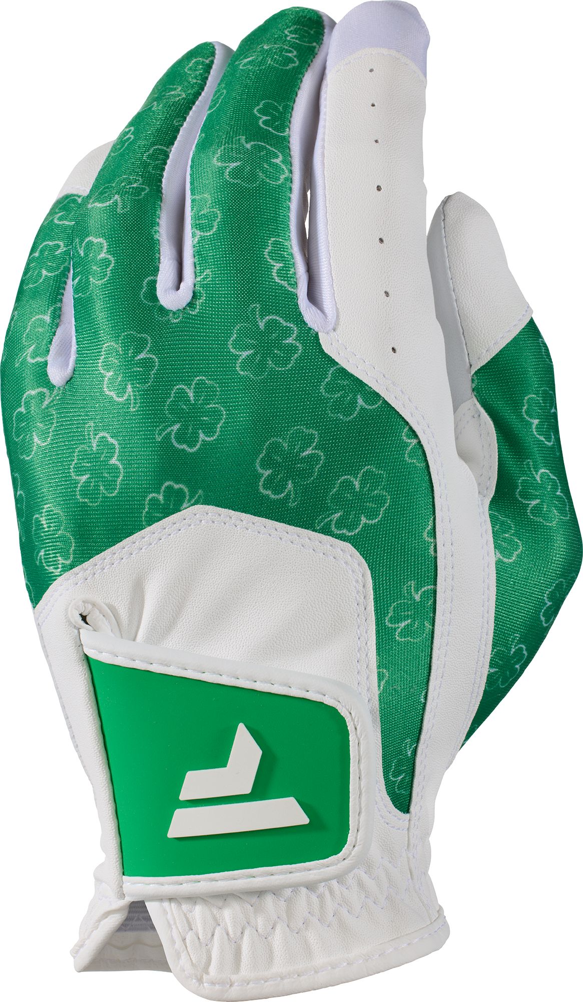 Top Flite 2026 Golf Glove product image