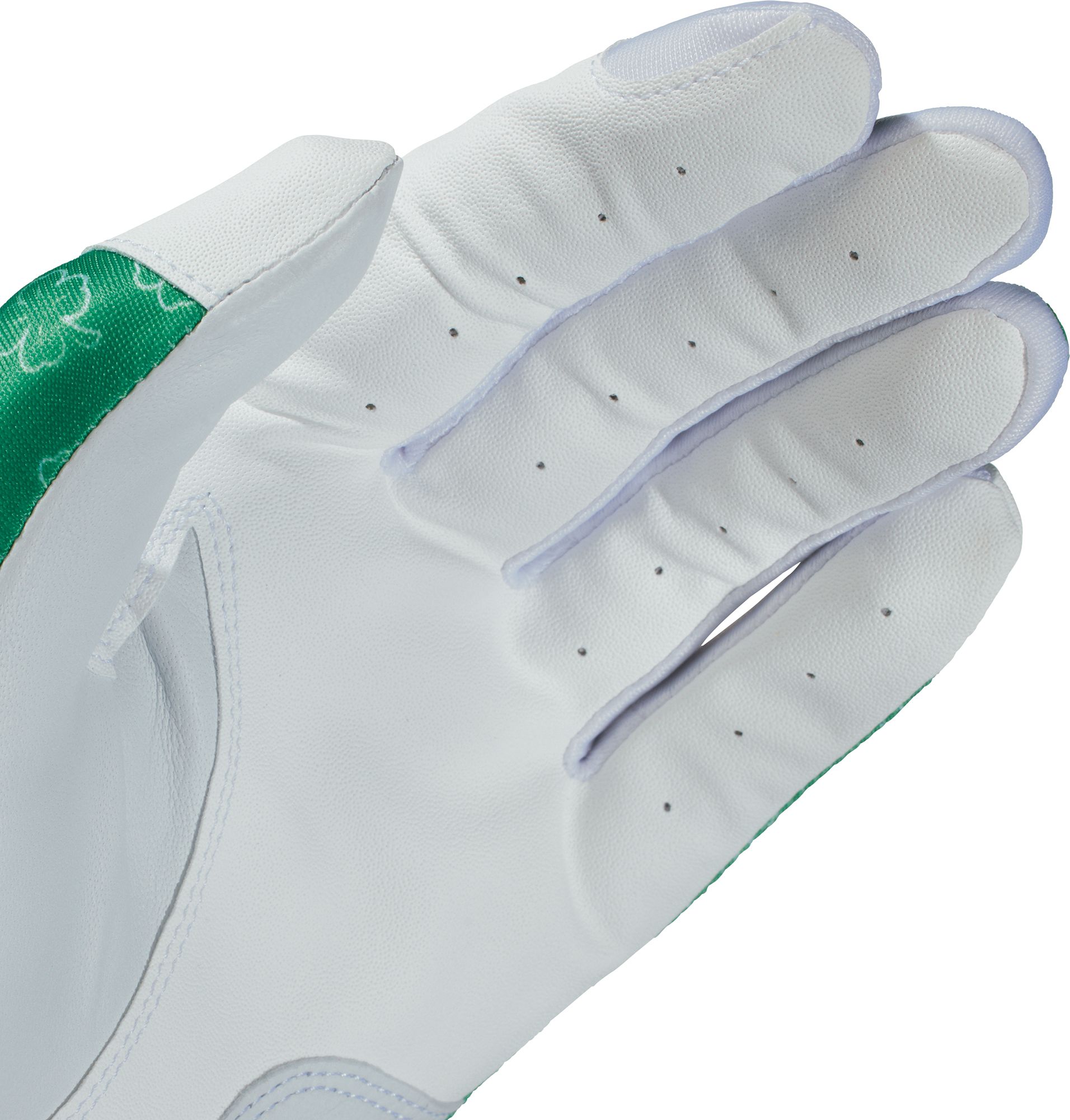Top Flite 2026 Golf Glove product image