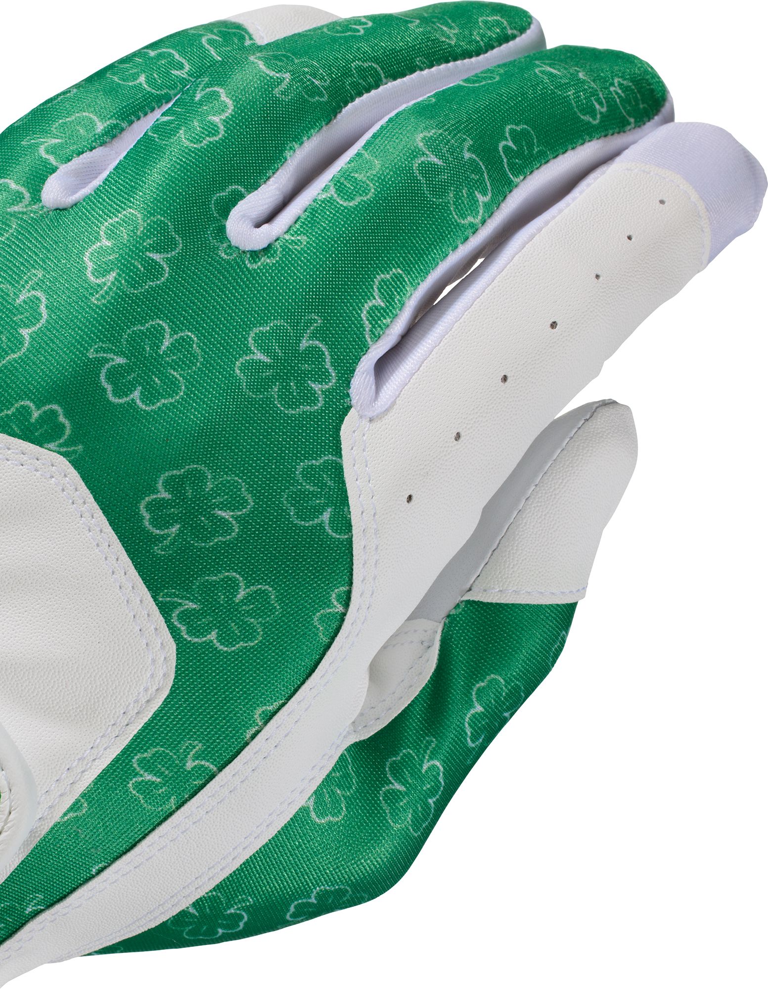 Top Flite 2026 Golf Glove product image