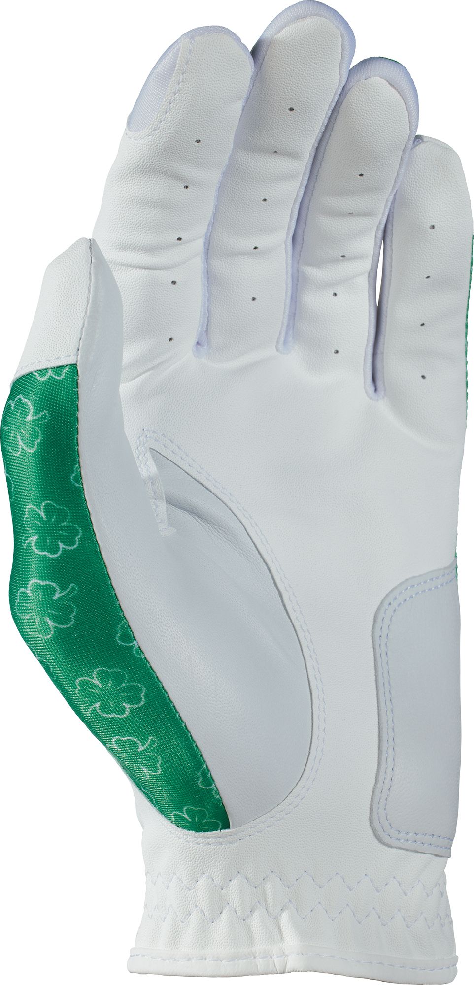 Top Flite 2026 Golf Glove product image