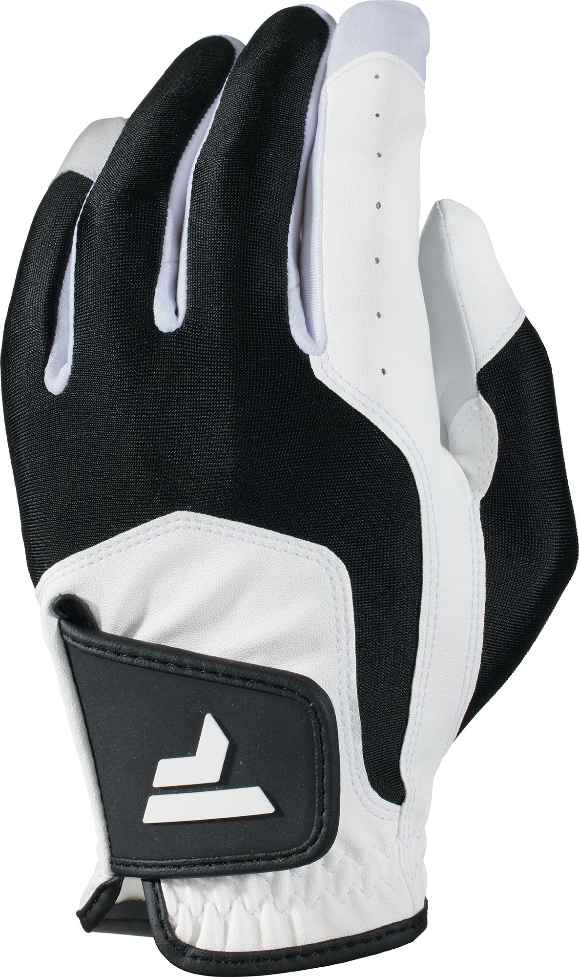 Top Flite 2026 Golf Glove product image