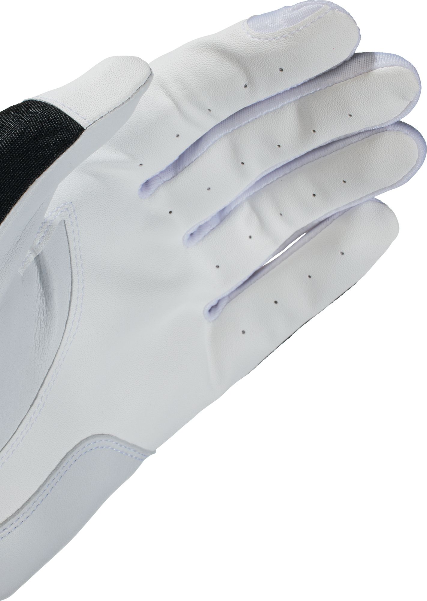 Top Flite 2026 Golf Glove product image