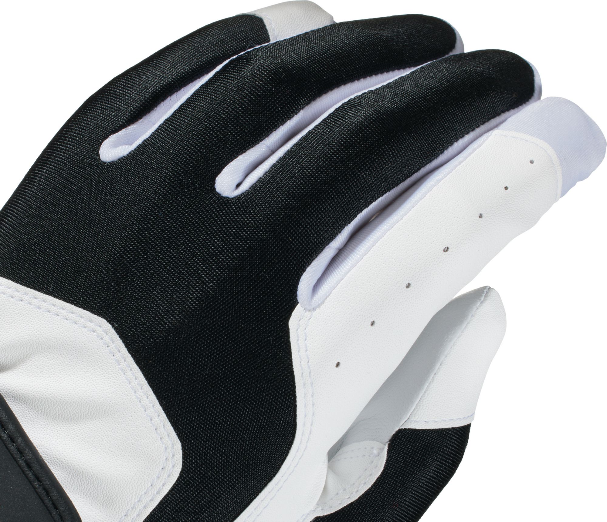 Top Flite 2026 Golf Glove product image