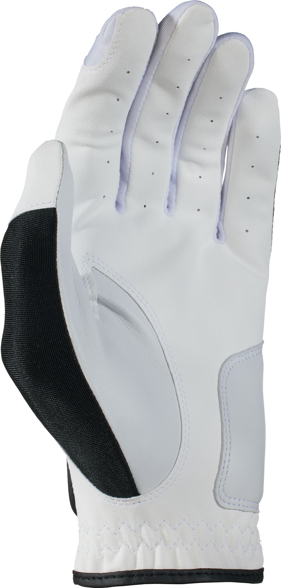 Top Flite 2026 Golf Glove product image