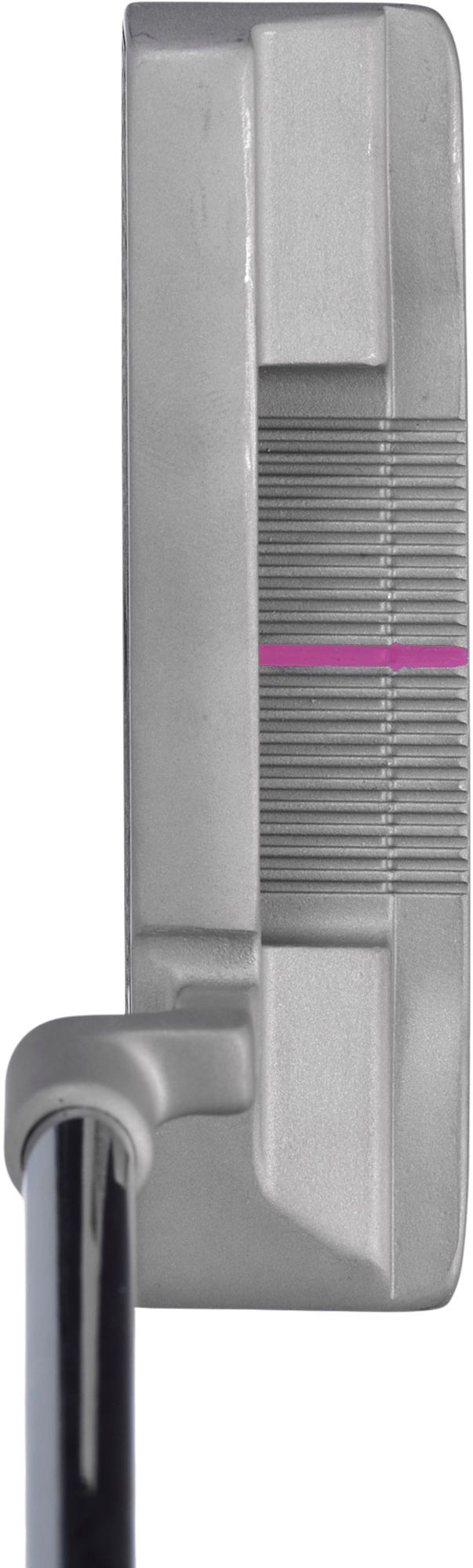 Top Flite Women's 2026 Blade Putter product image