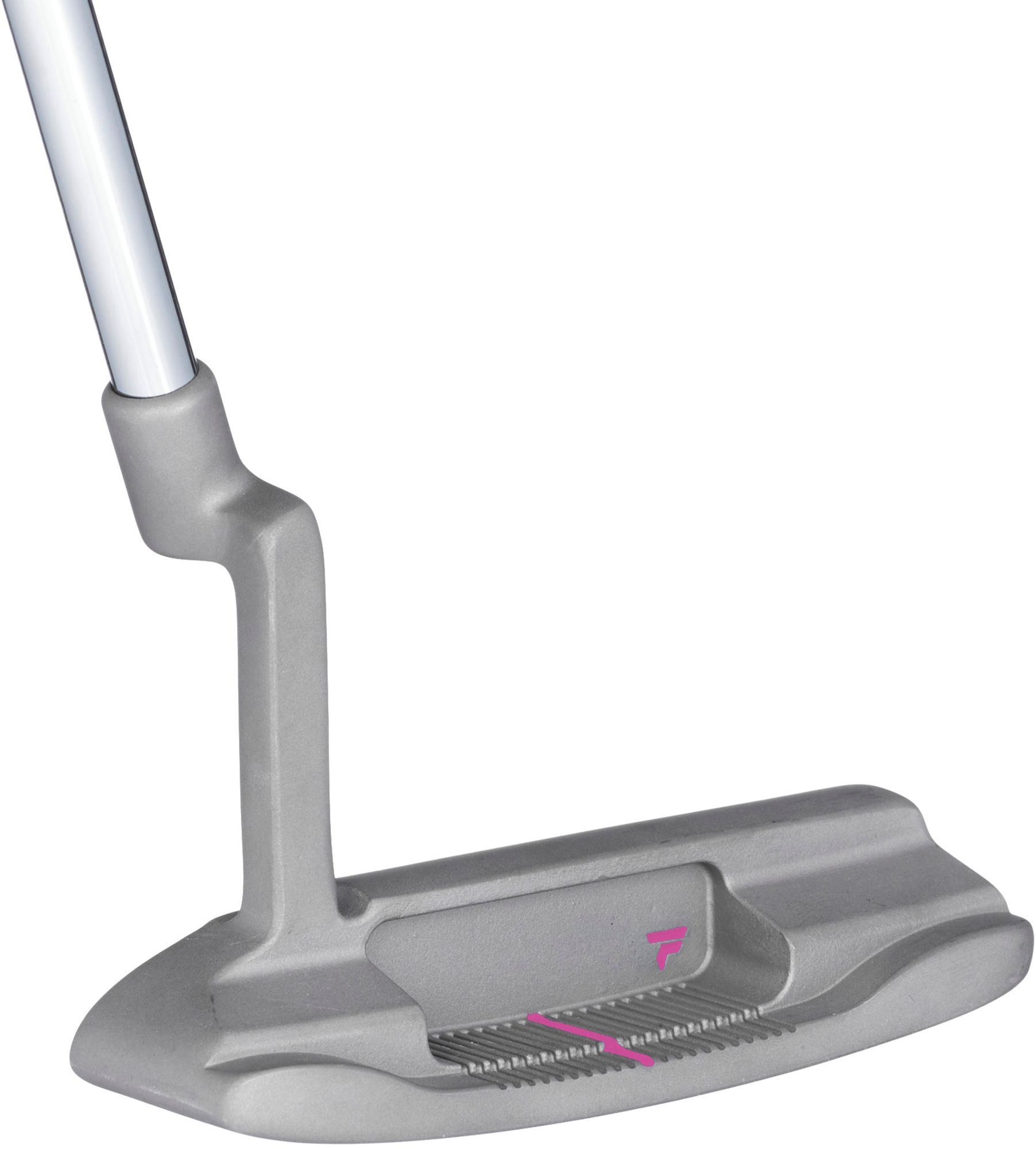 Top Flite Women's 2026 Blade Putter product image