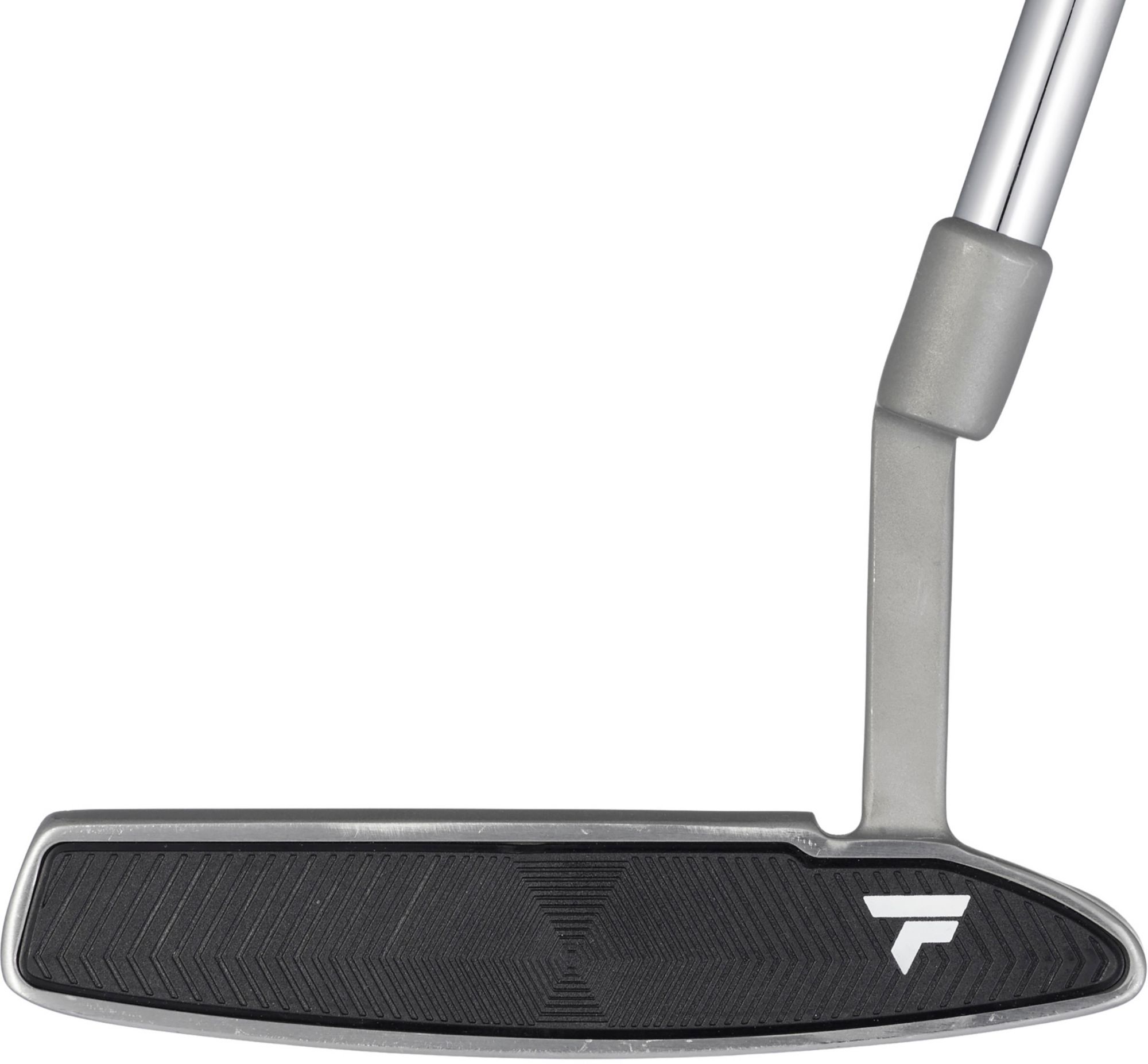 Top Flite Women's 2026 Blade Putter product image