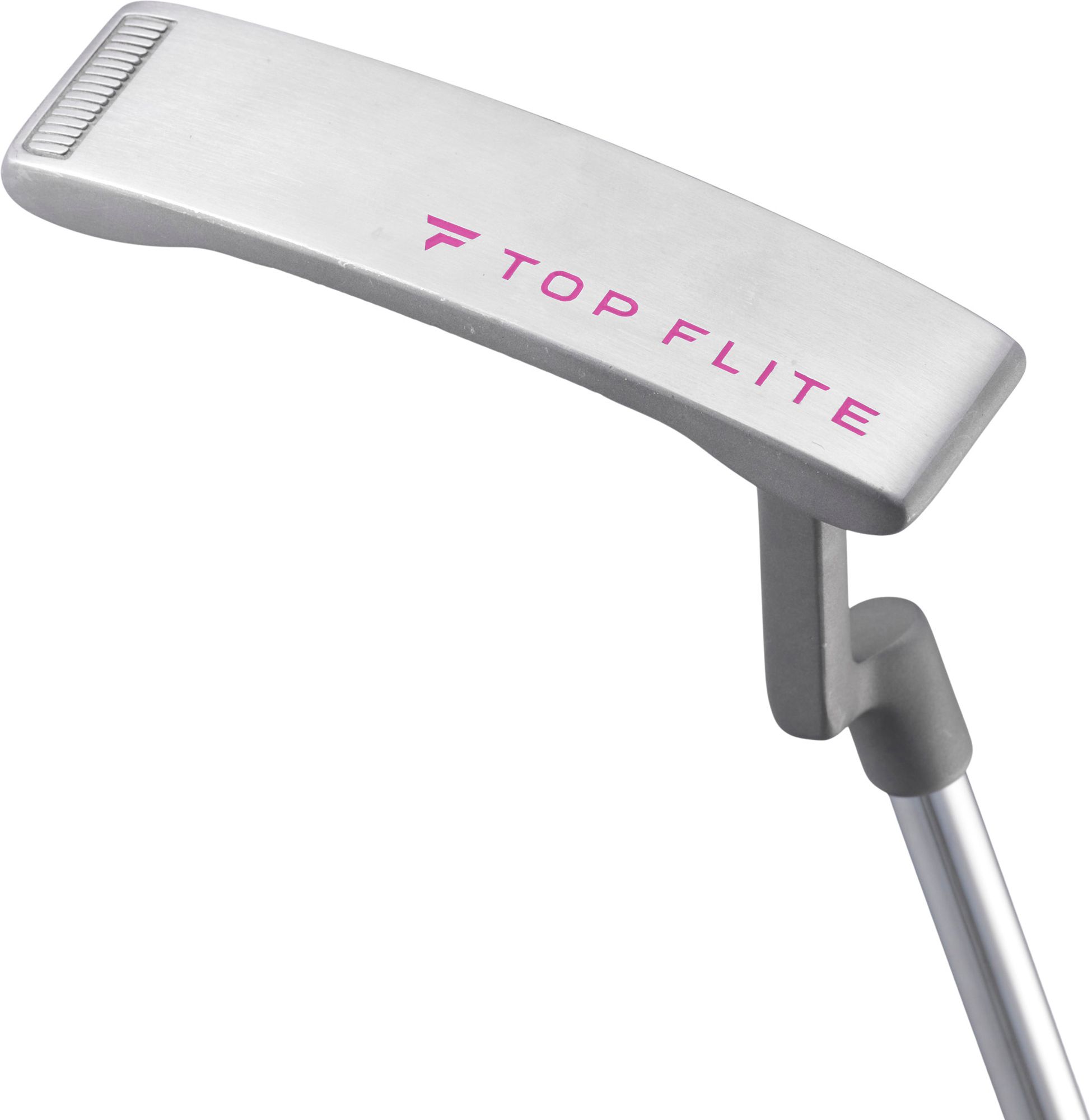 Top Flite Women's 2026 Blade Putter product image