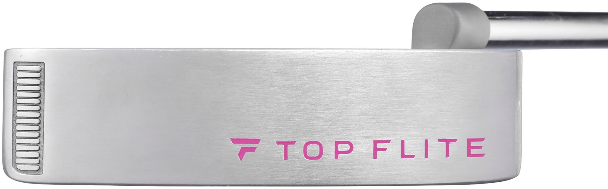 Top Flite Women's 2026 Blade Putter product image