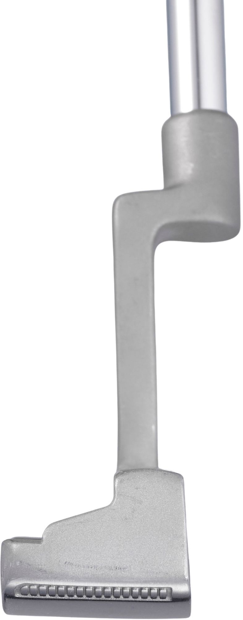 Top Flite Women's 2026 Blade Putter product image