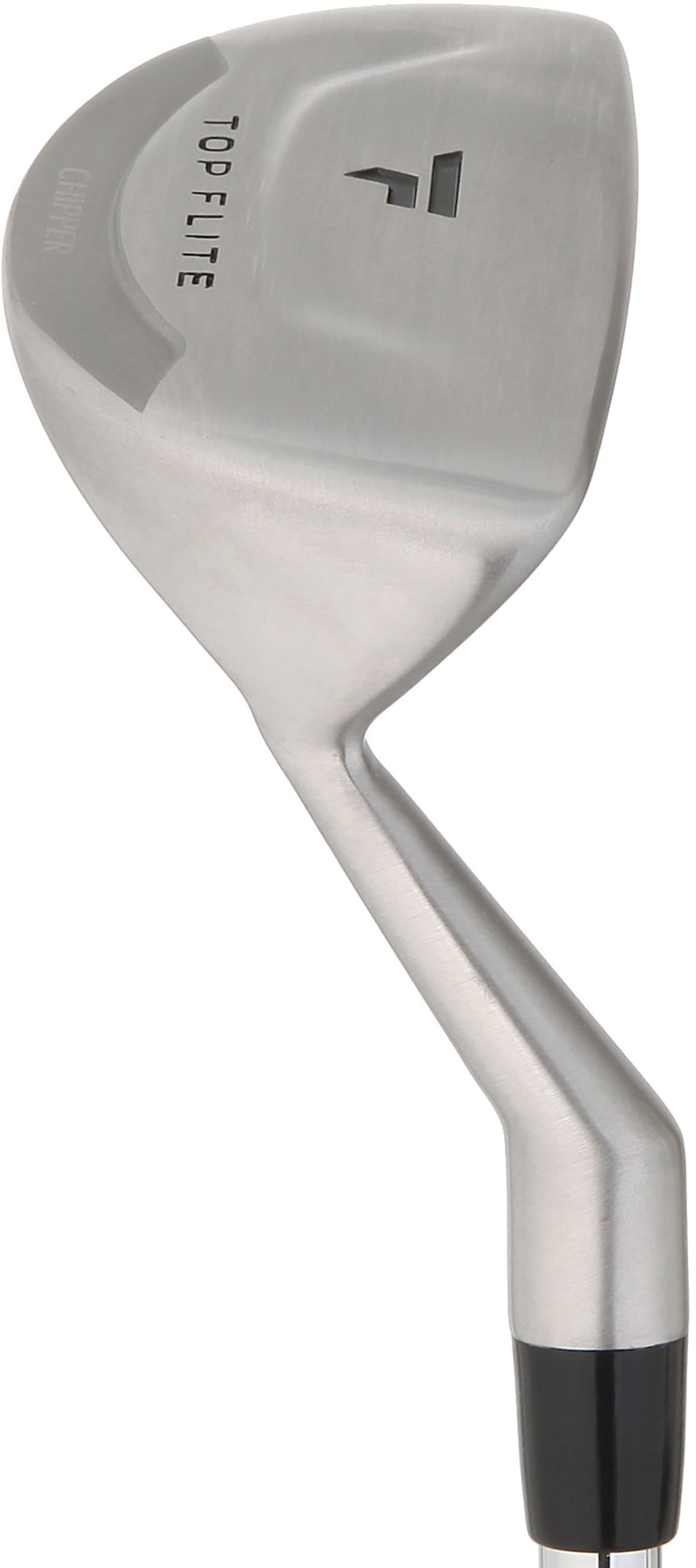 2026 Top Flight Women's Chipper product image