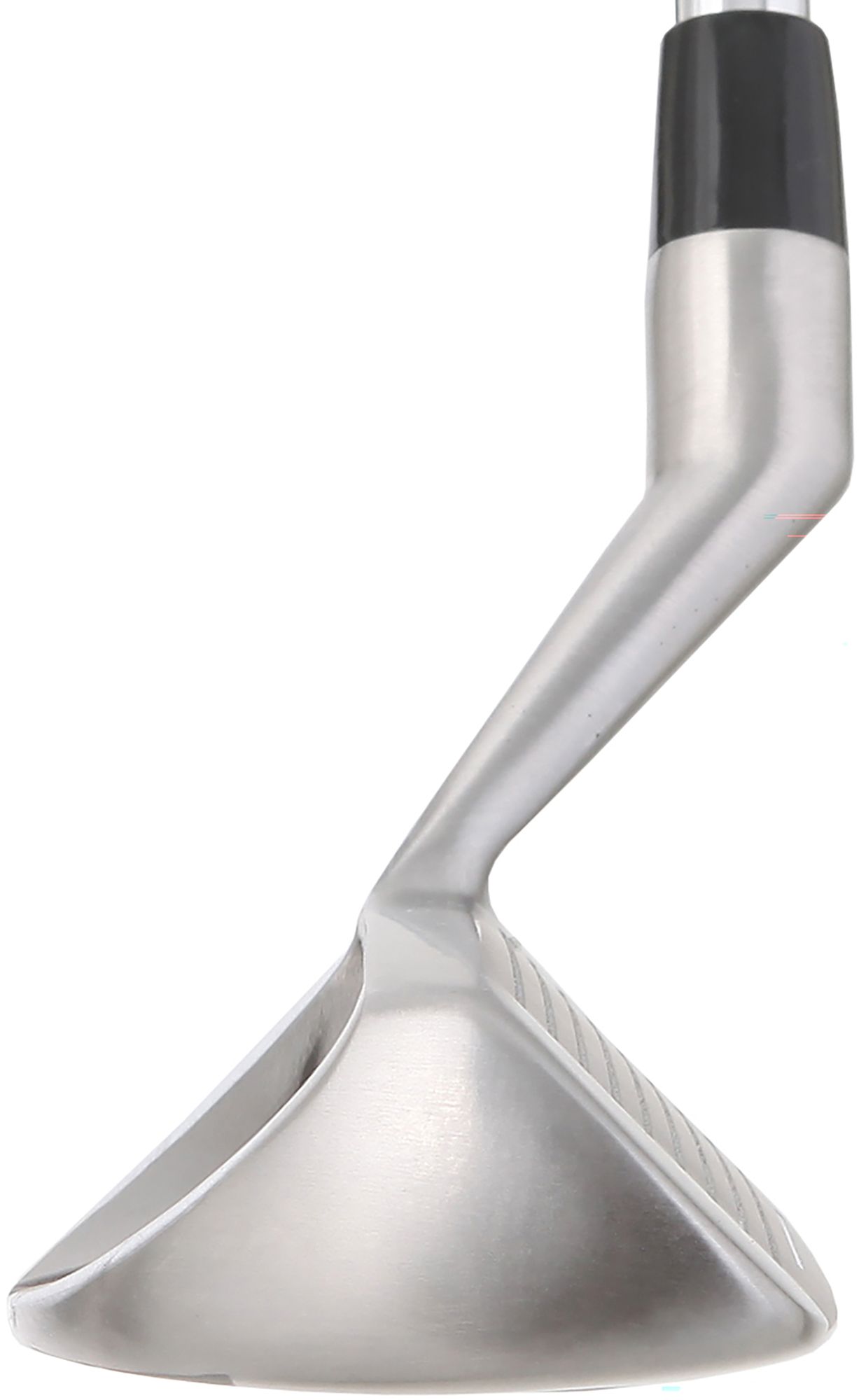 2026 Top Flight Women's Chipper product image