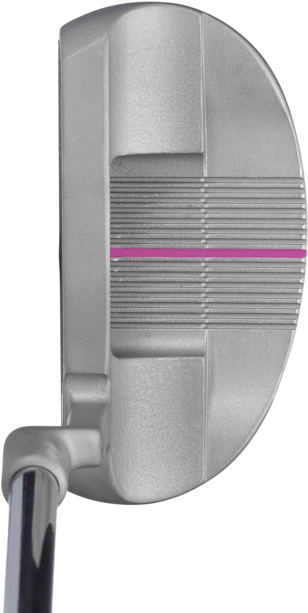Top Flite Women's 2026 Mallet Putter product image