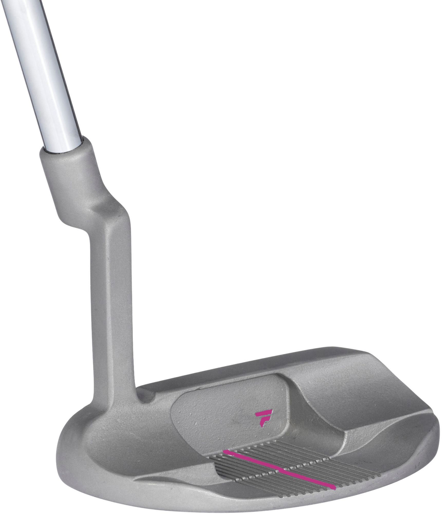 Top Flite Women's 2026 Mallet Putter product image
