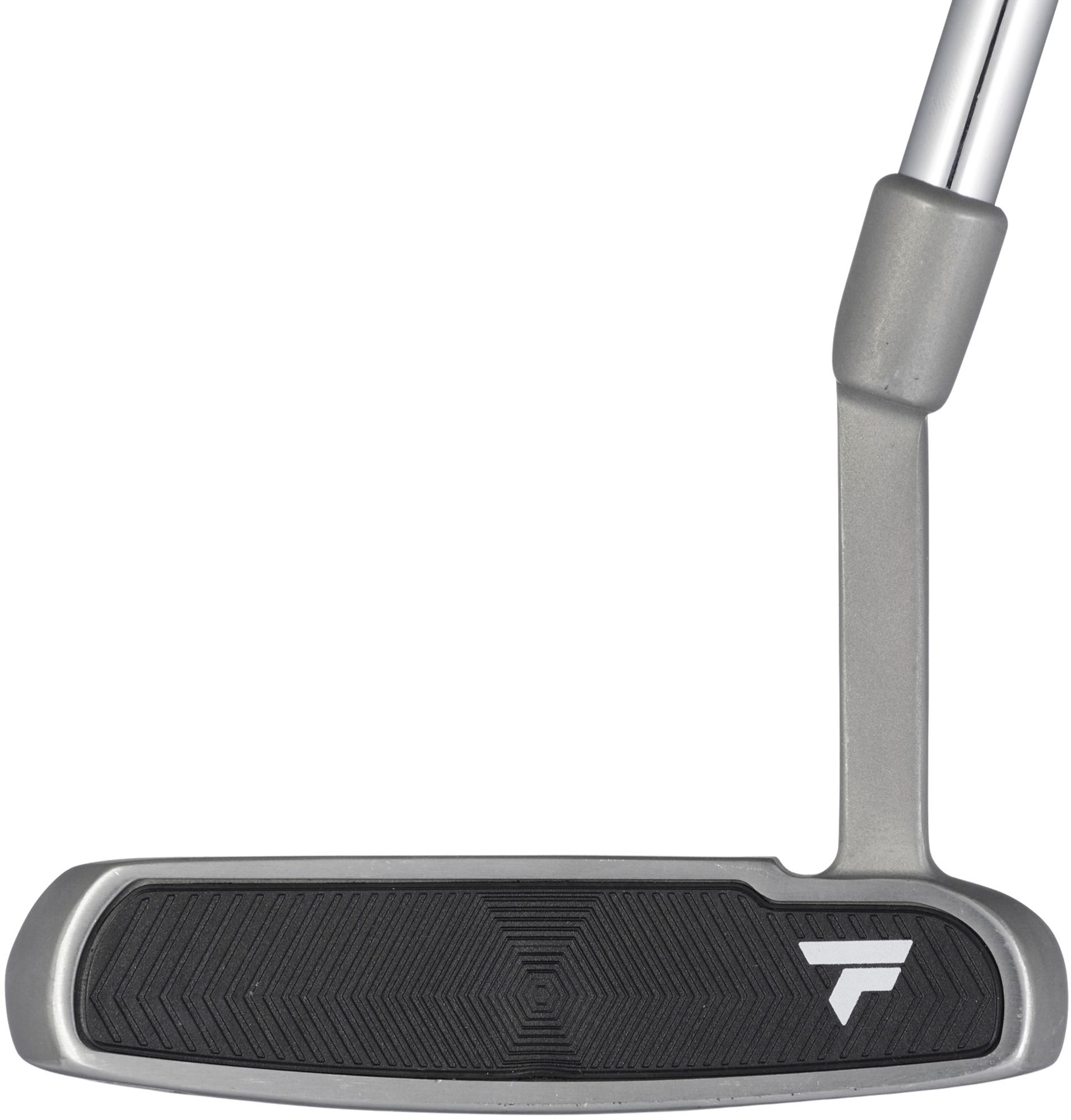 Top Flite Women's 2026 Mallet Putter product image