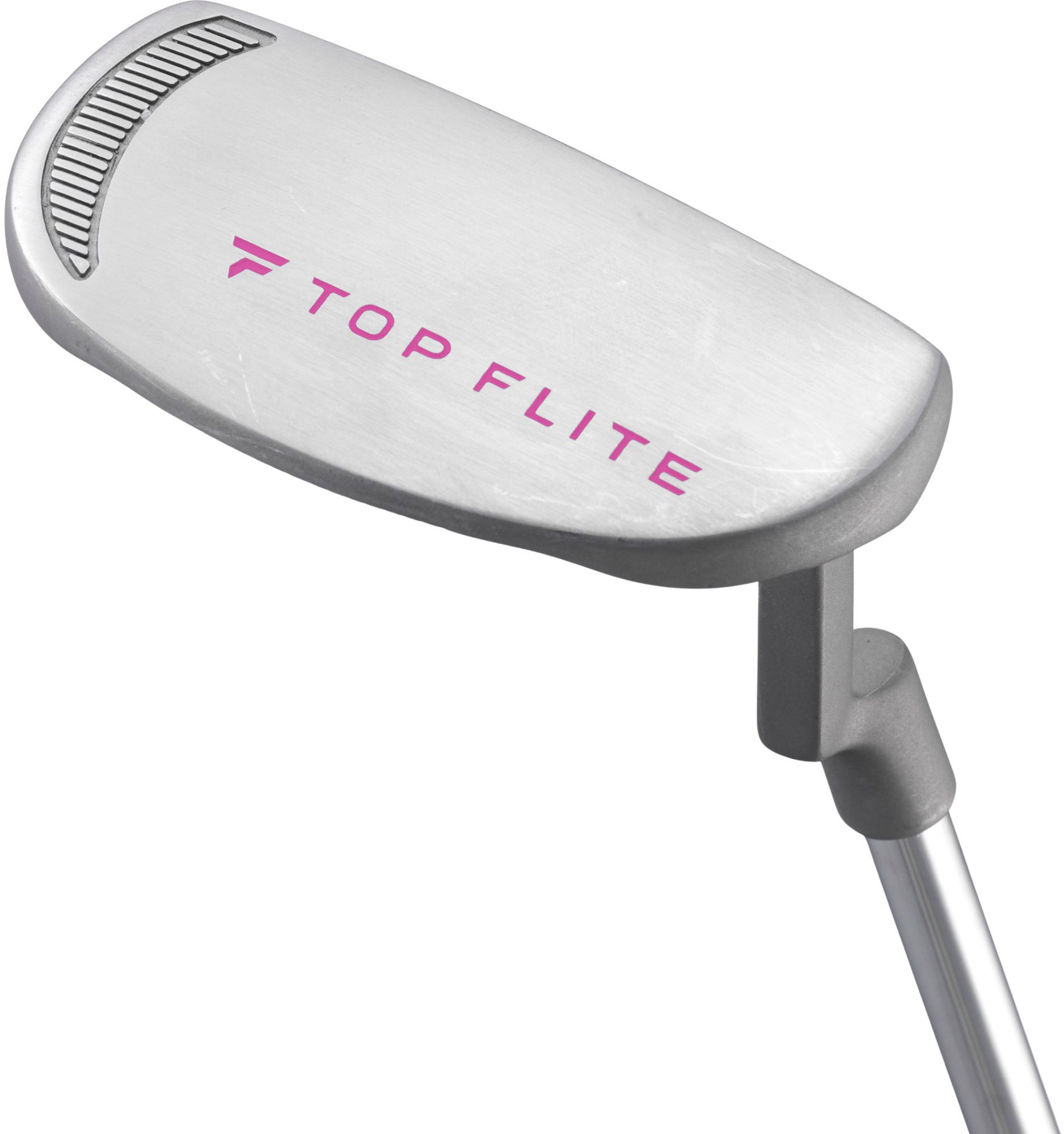 Top Flite Women's 2026 Mallet Putter product image