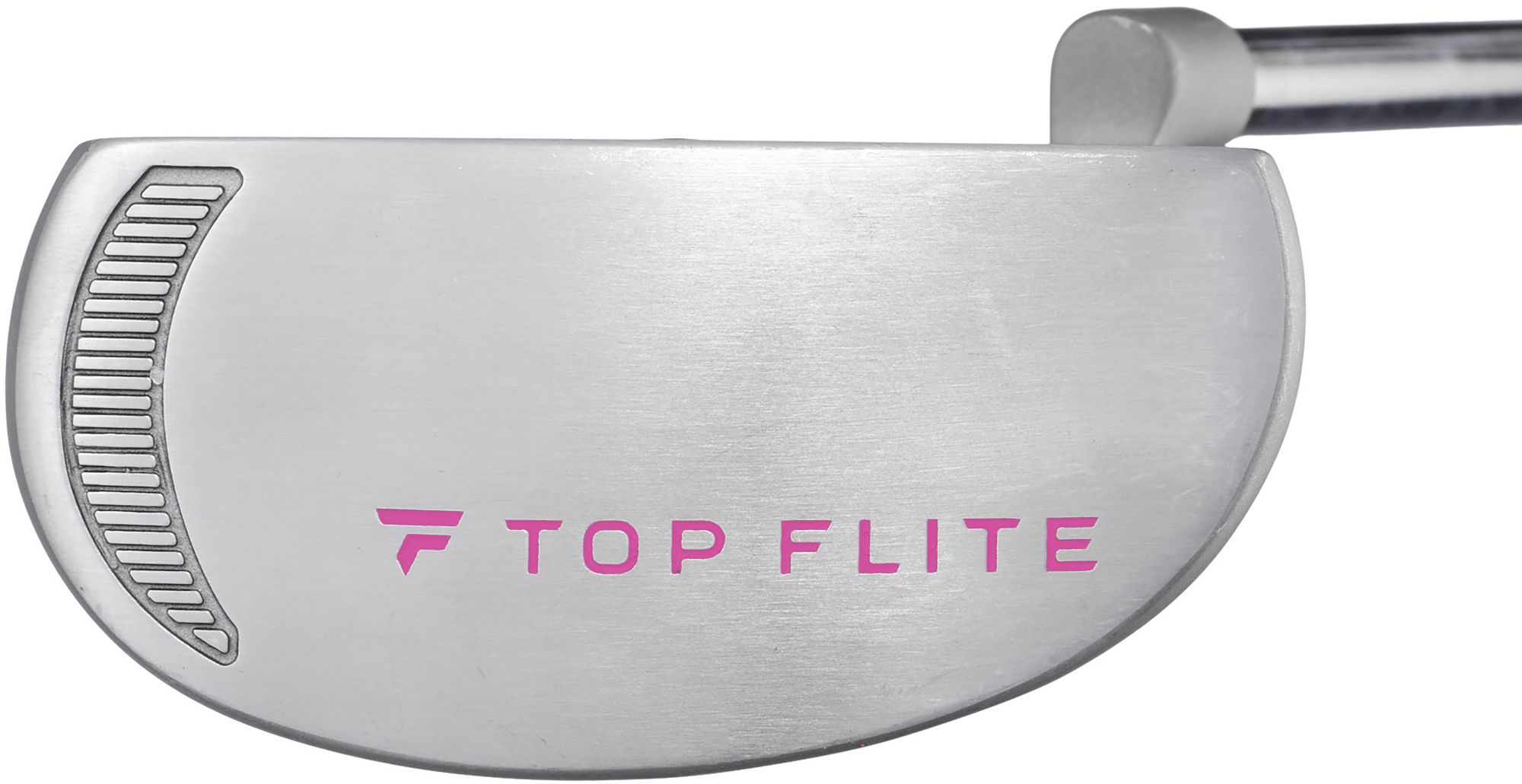 Top Flite Women's 2026 Mallet Putter product image