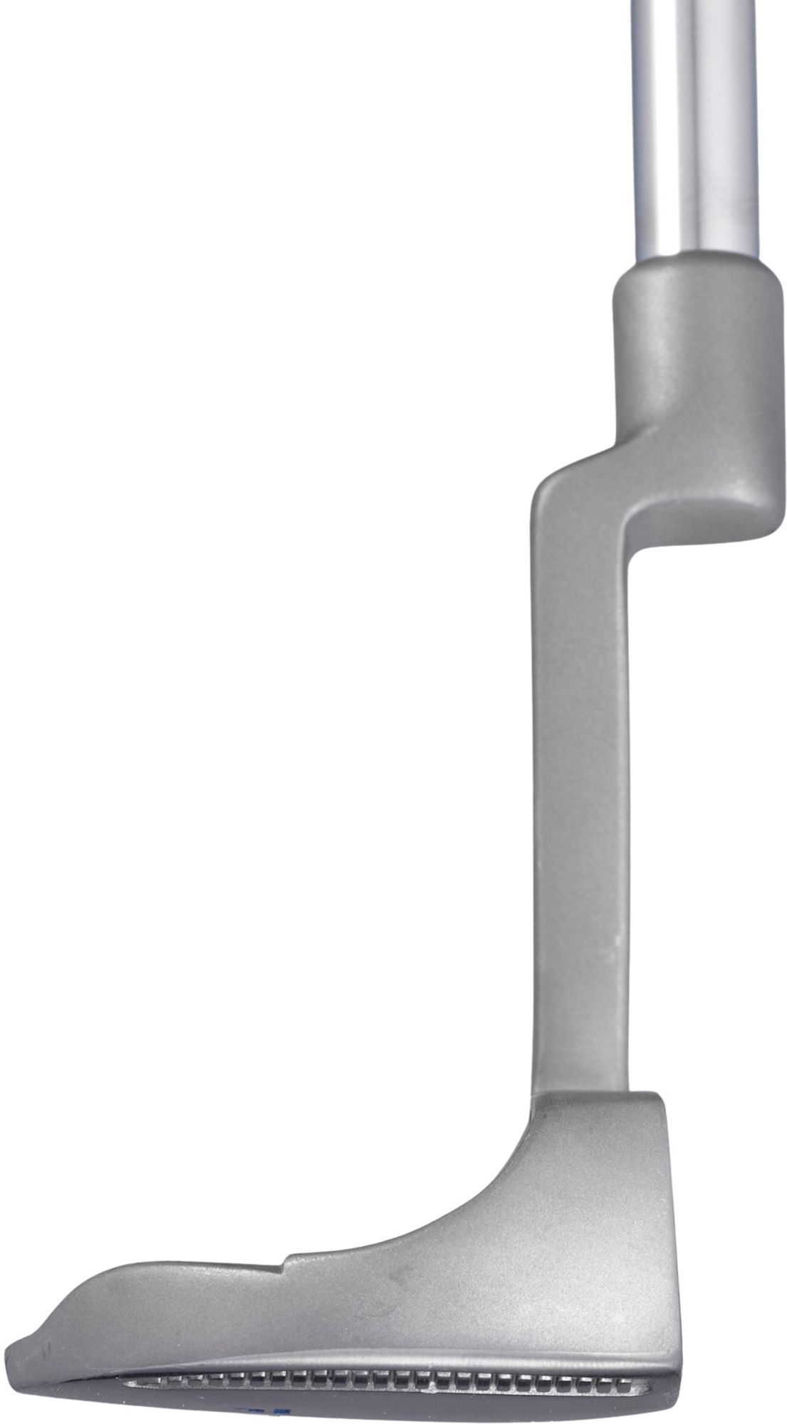 Top Flite Women's 2026 Mallet Putter product image