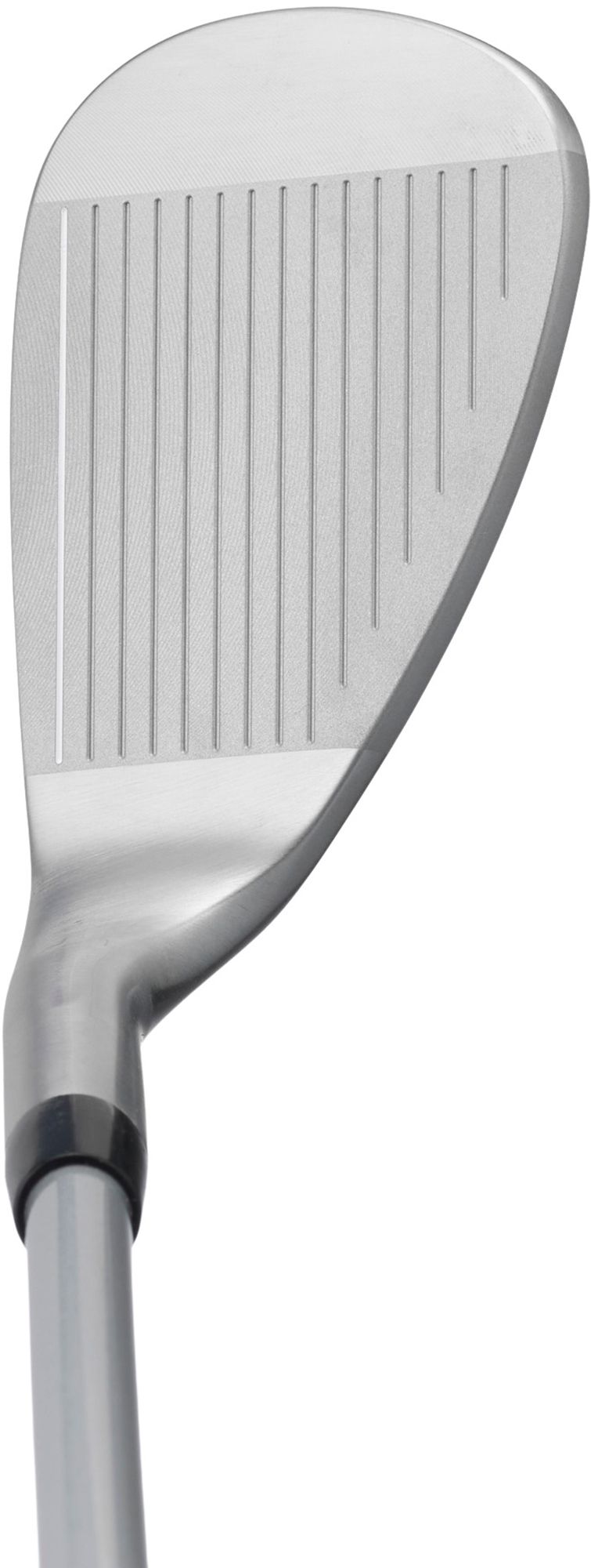 Top Flite Women's 2026 Wedge product image