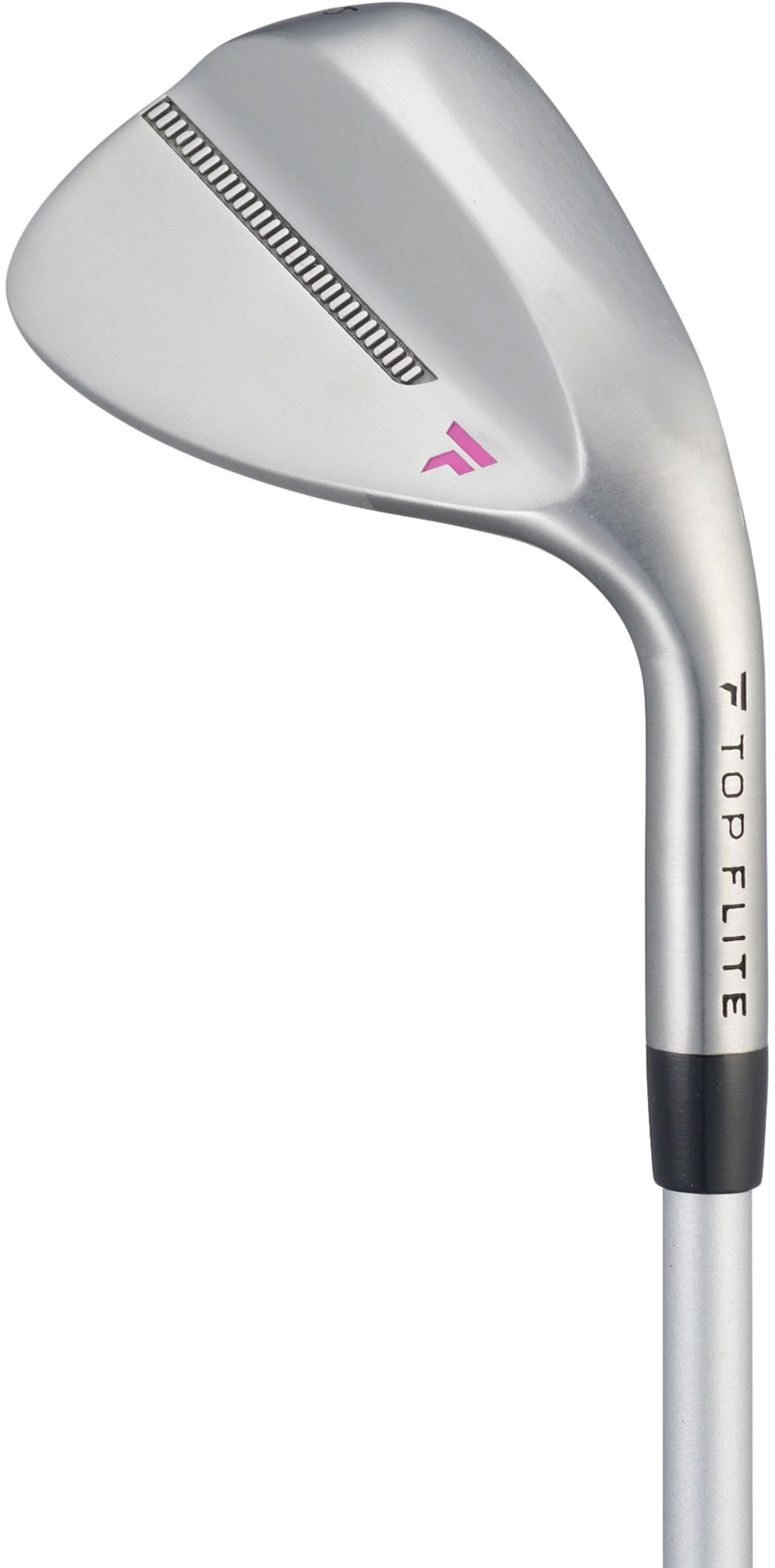 Top Flite Women's 2026 Wedge product image