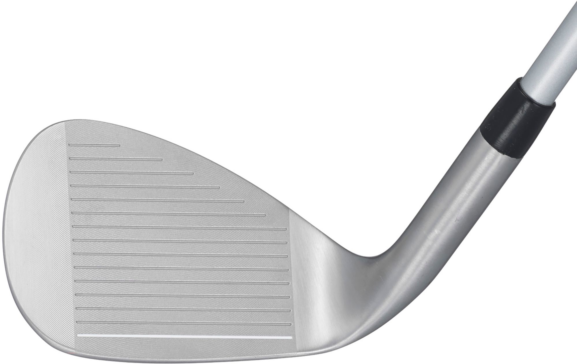 Top Flite Women's 2026 Wedge product image