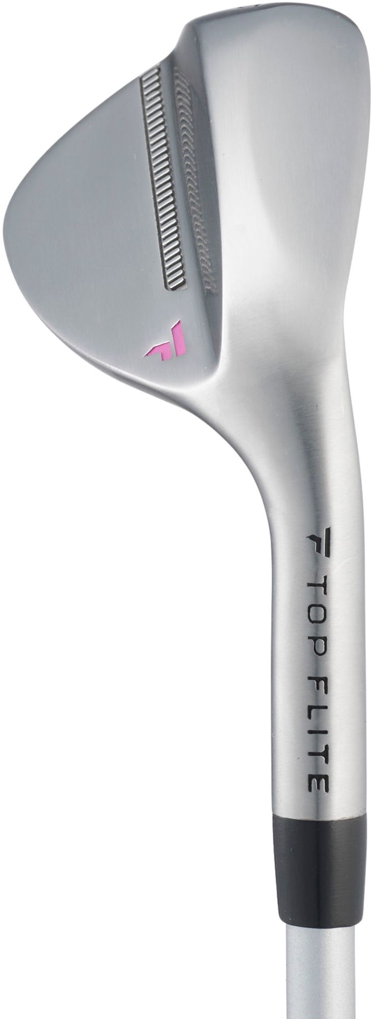 Top Flite Women's 2026 Wedge product image