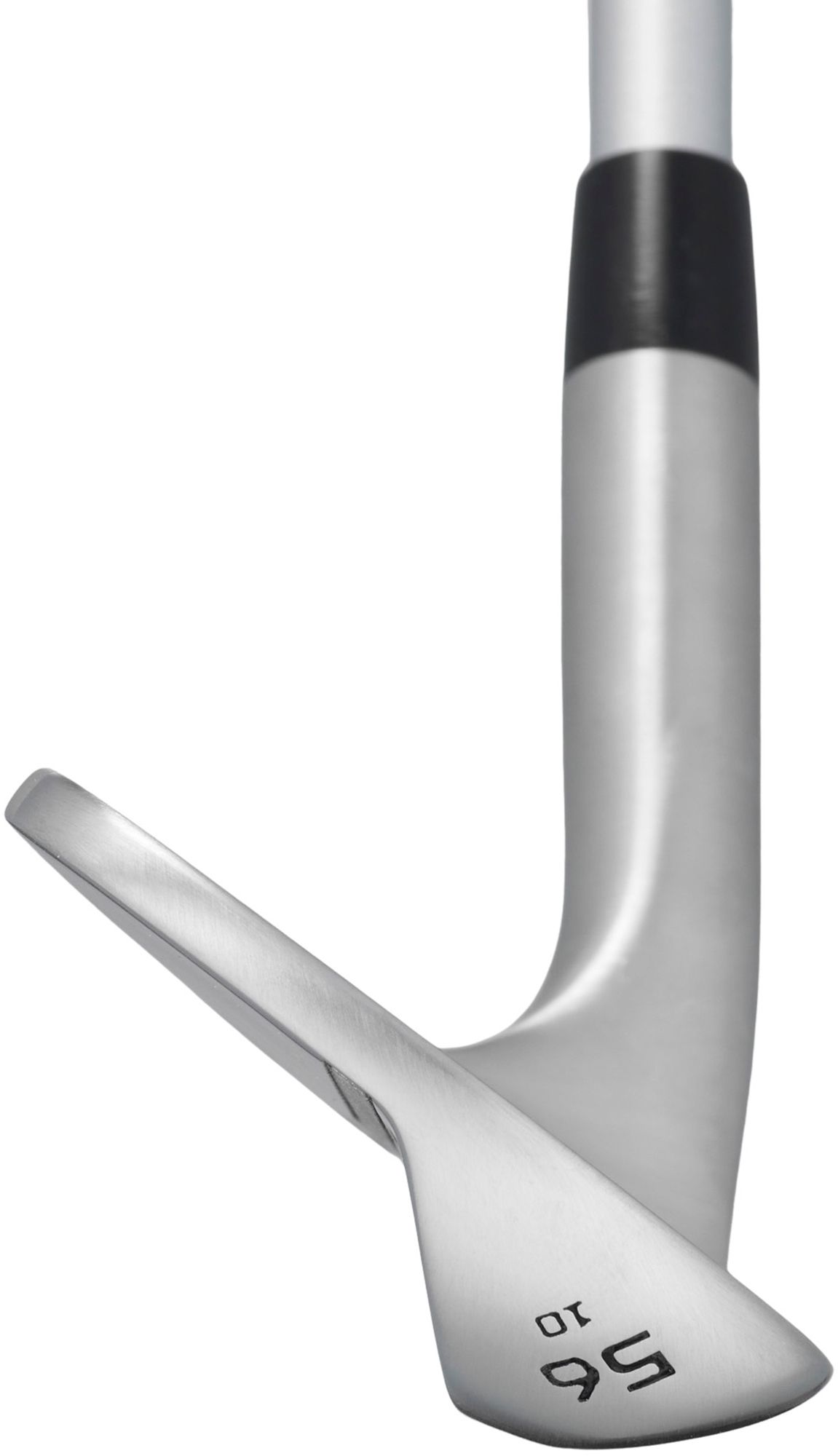 Top Flite Women's 2026 Wedge product image