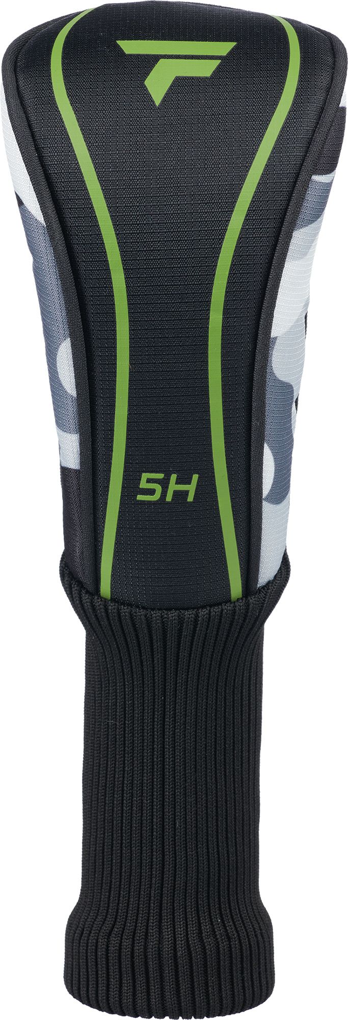 Top Flite 2026 XL Complete Set product image