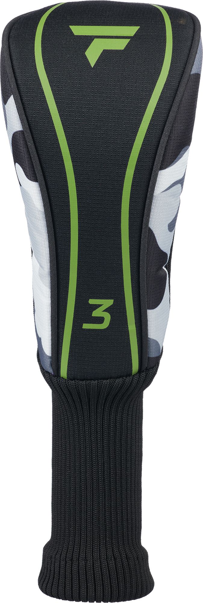 Top Flite 2026 XL Complete Set product image