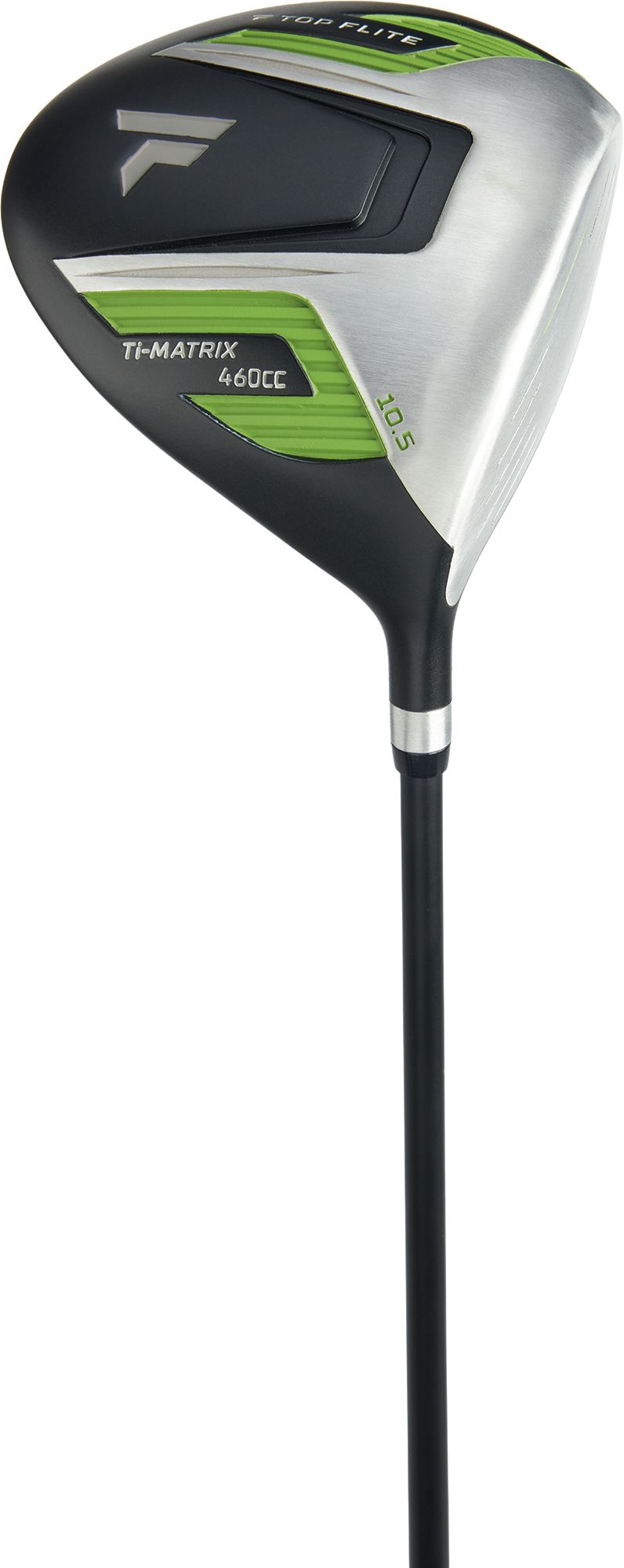 Top Flite 2026 XL Complete Set product image