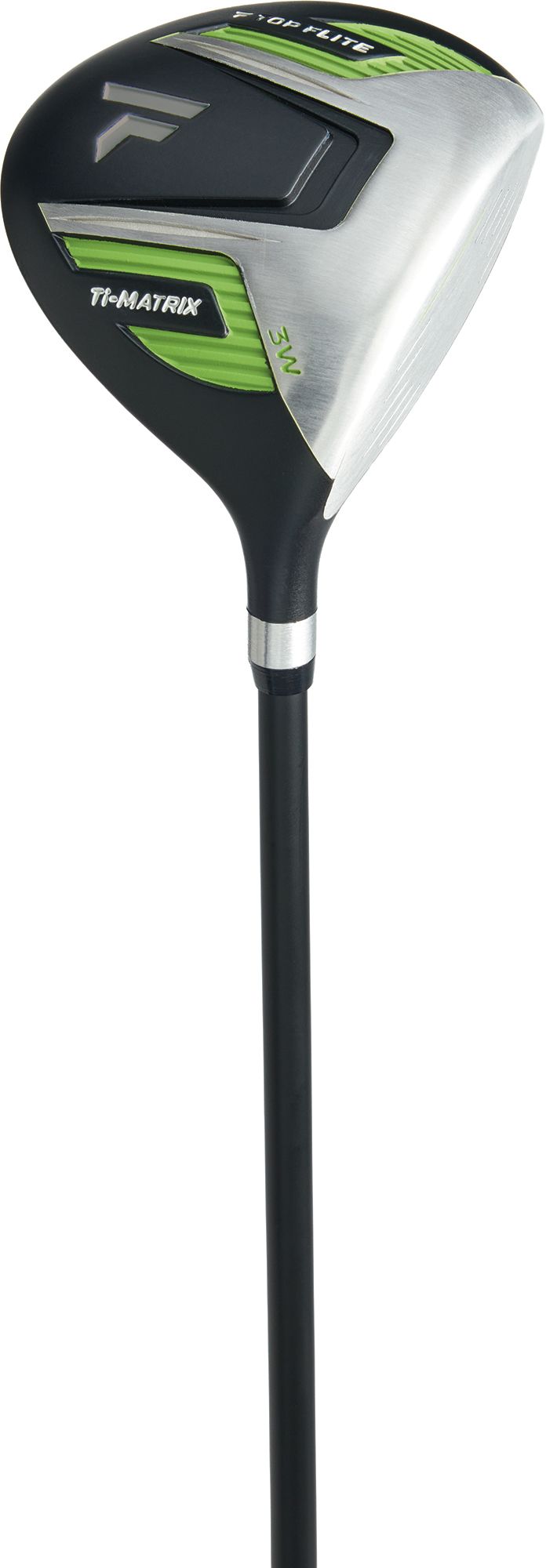 Top Flite 2026 XL Complete Set product image