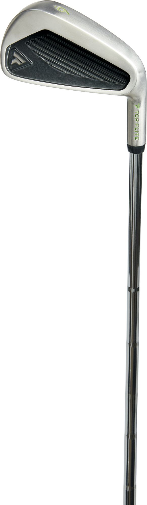 Top Flite 2026 XL Complete Set product image