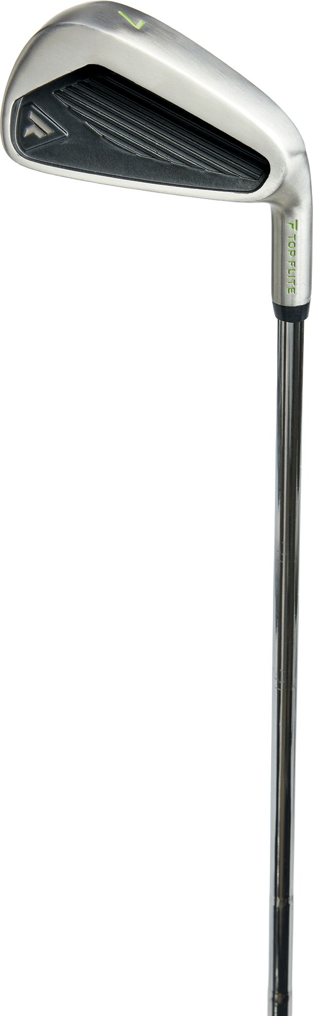 Top Flite 2026 XL Complete Set product image