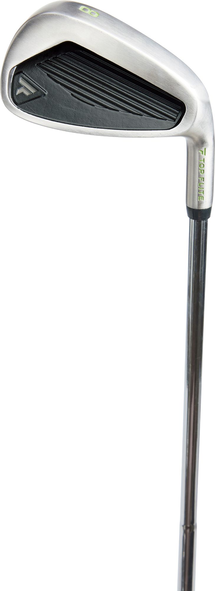 Top Flite 2026 XL Complete Set product image