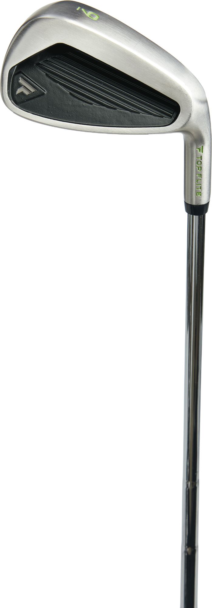 Top Flite 2026 XL Complete Set product image