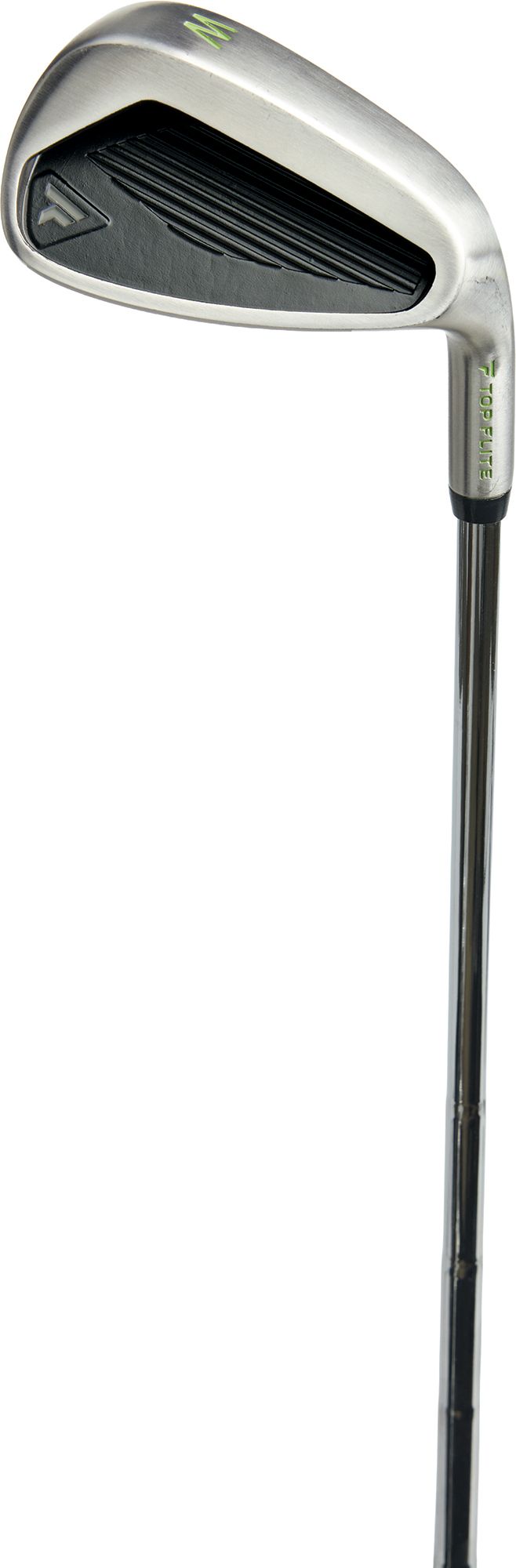 Top Flite 2026 XL Complete Set product image