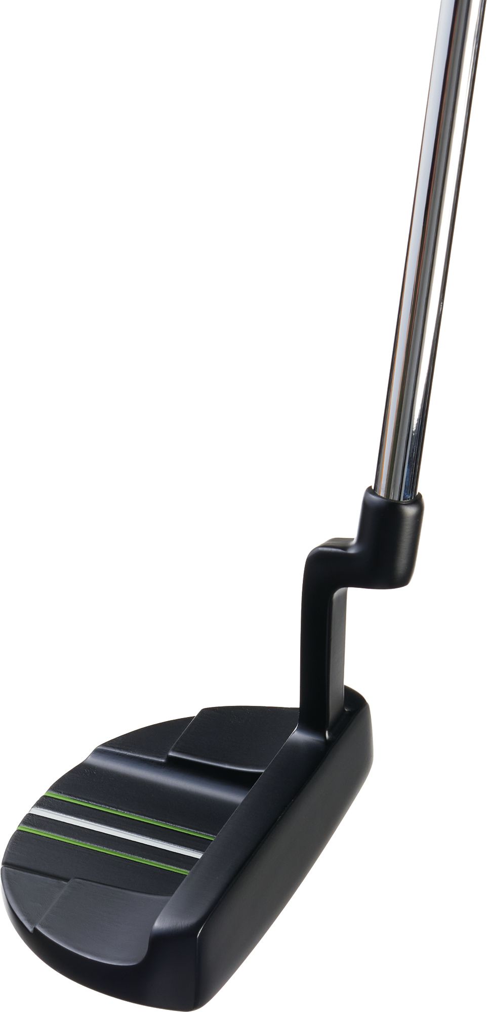 Top Flite 2026 XL Complete Set product image