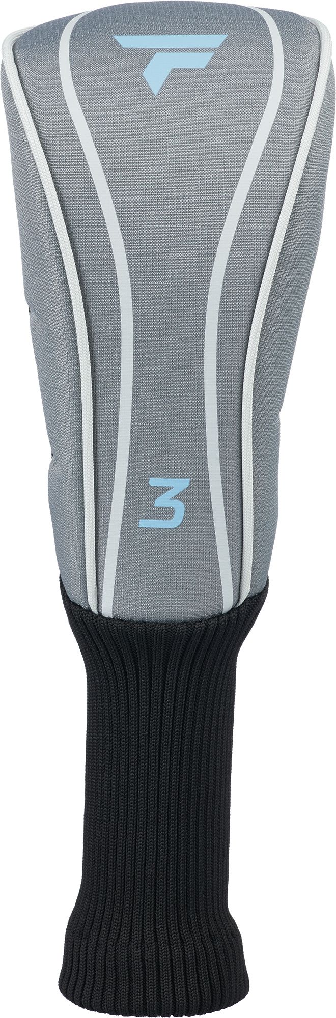 Top Flite Women's 2026 XL Complete Set product image