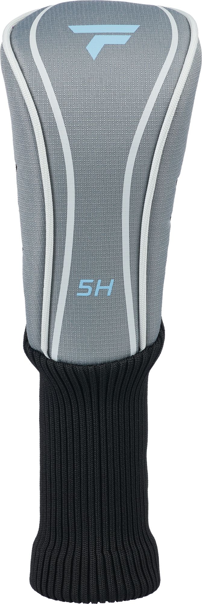 Top Flite Women's 2026 XL Complete Set product image