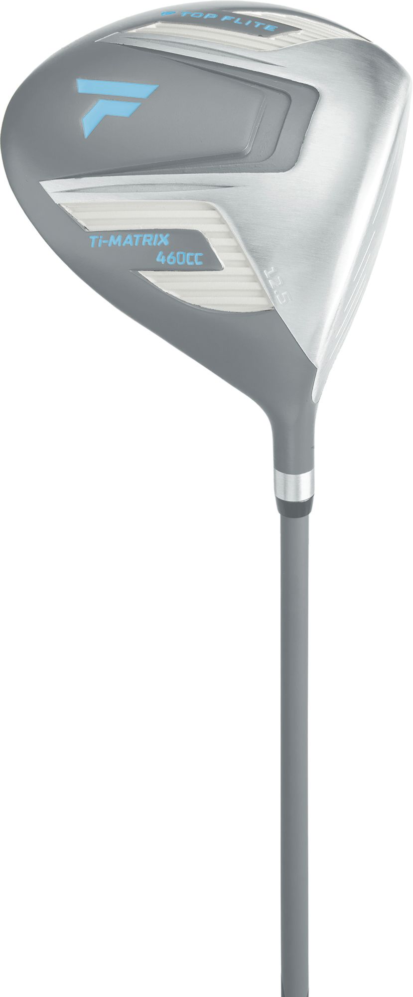 Top Flite Women's 2026 XL Complete Set product image