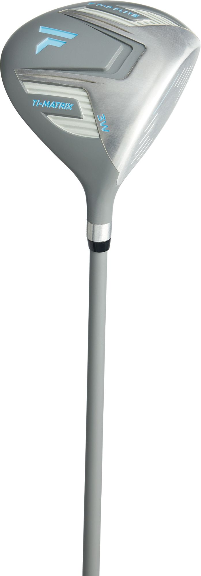 Top Flite Women's 2026 XL Complete Set product image