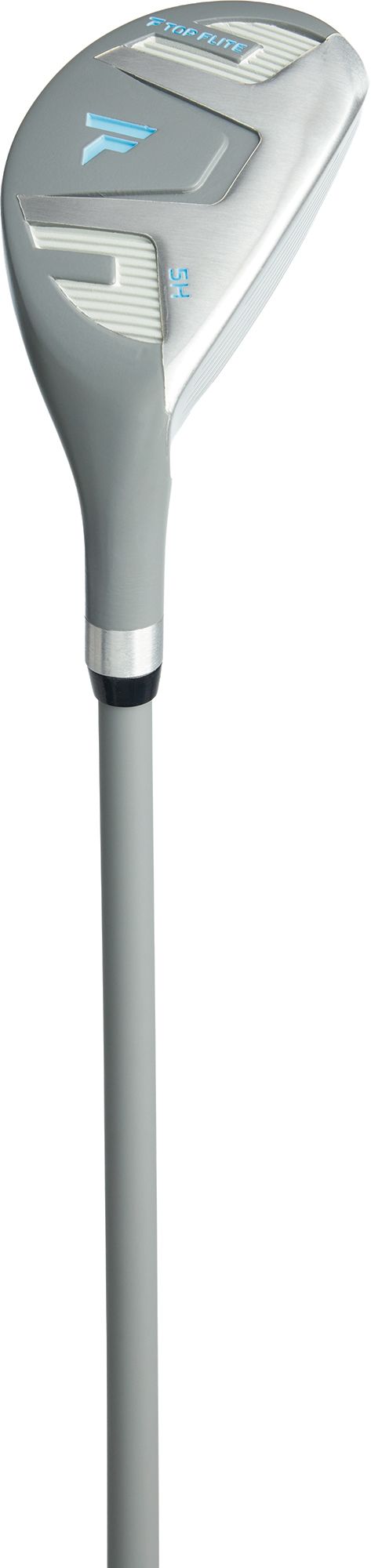 Top Flite Women's 2026 XL Complete Set product image