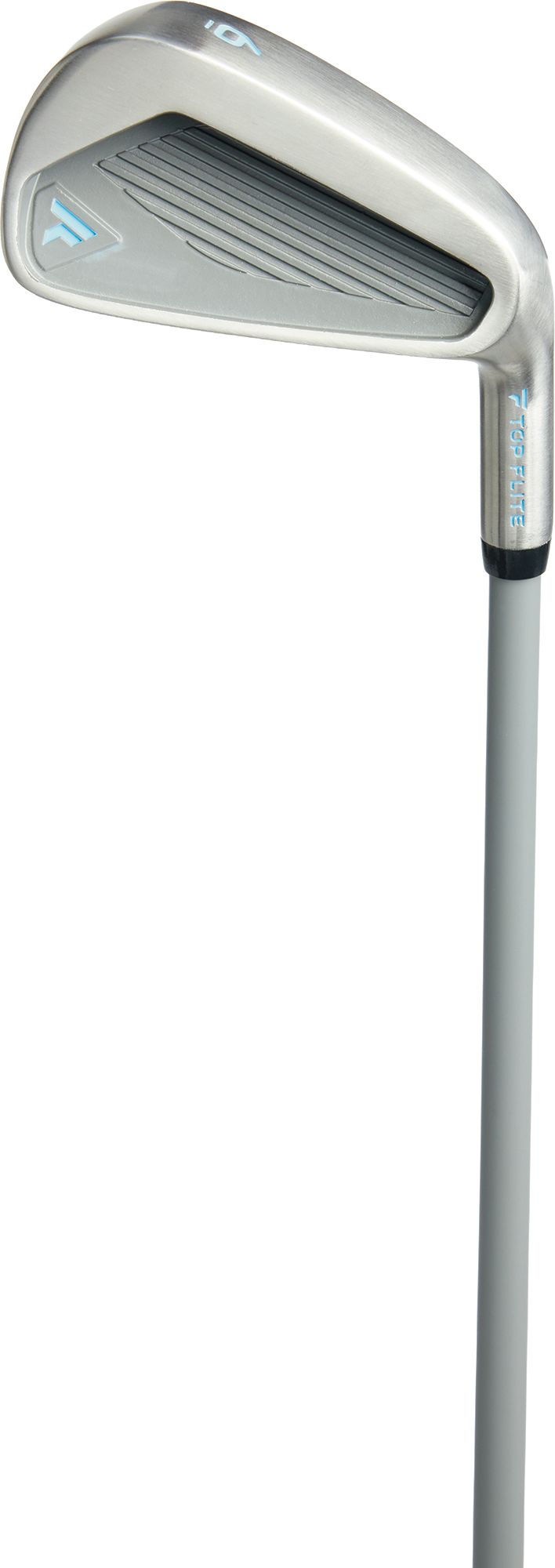 Top Flite Women's 2026 XL Complete Set product image