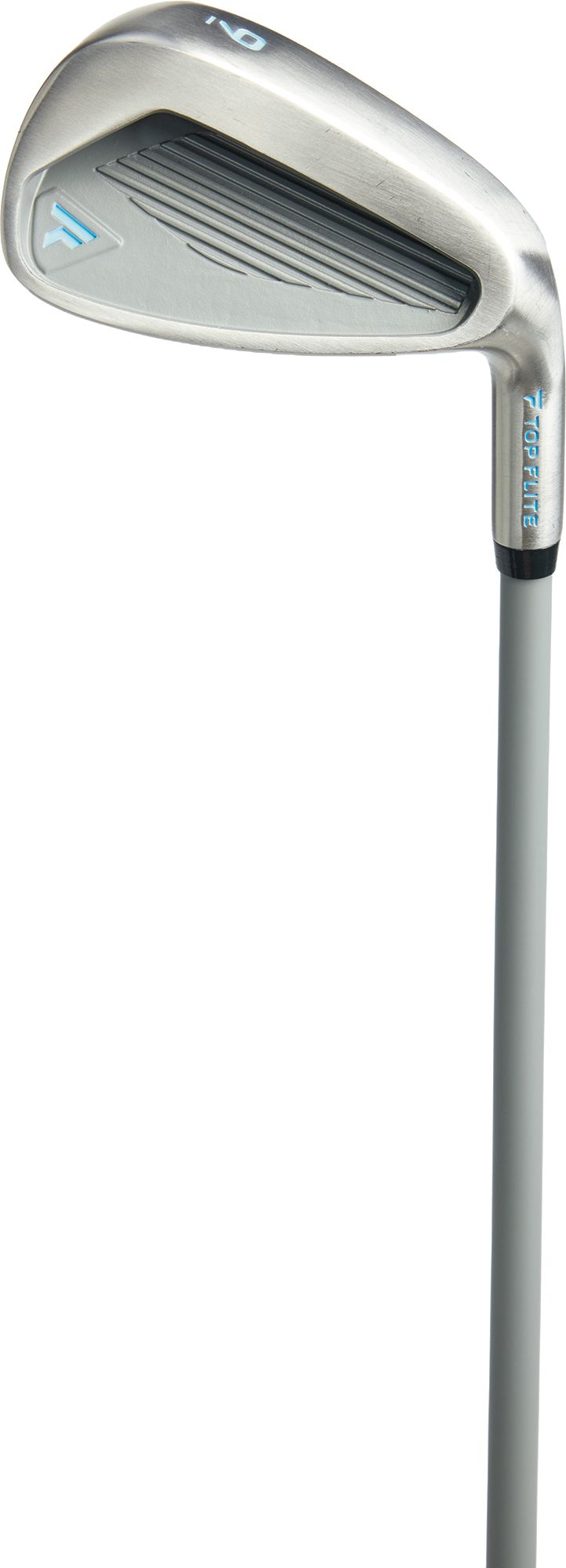 Top Flite Women's 2026 XL Complete Set product image