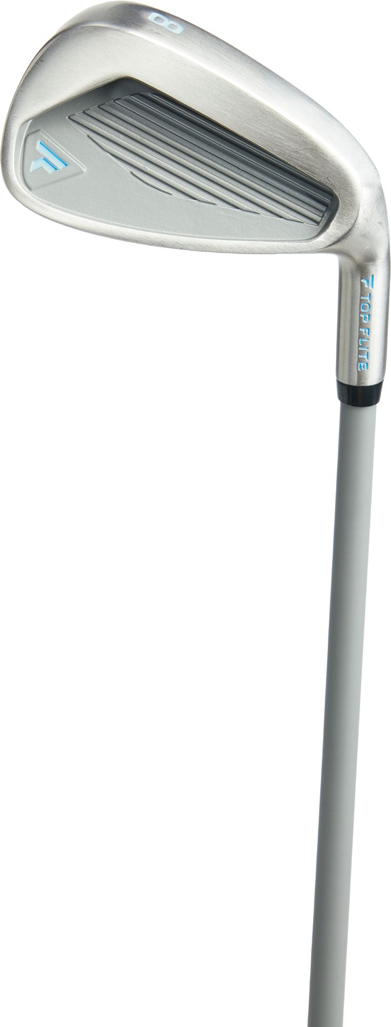 Top Flite Women's 2026 XL Complete Set product image