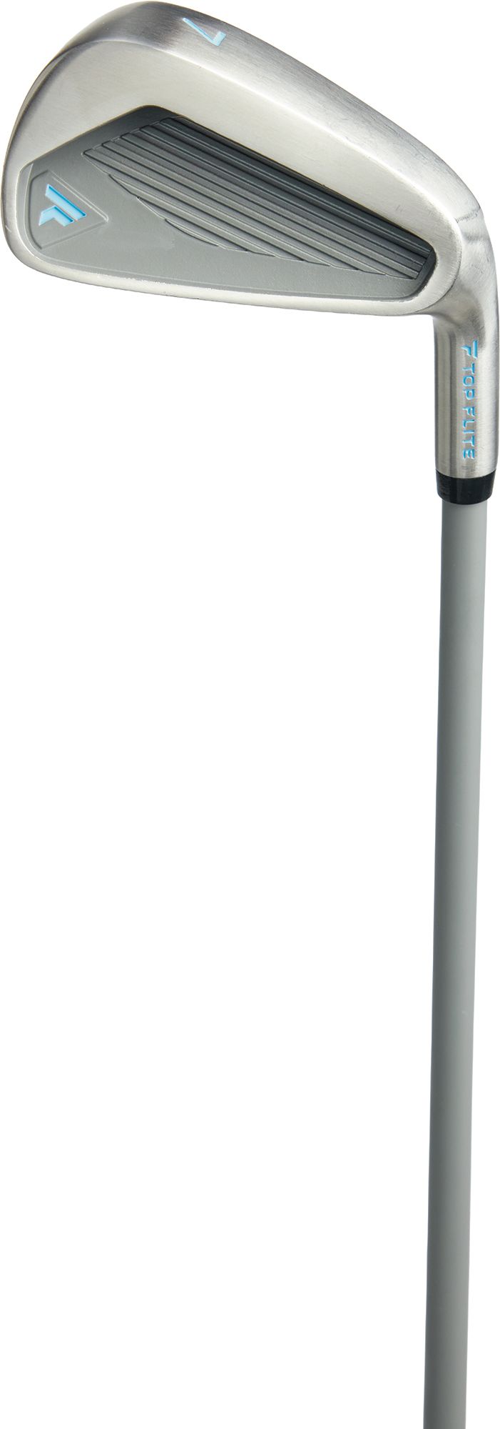 Top Flite Women's 2026 XL Complete Set product image