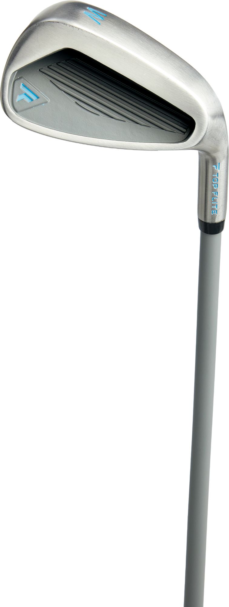 Top Flite Women's 2026 XL Complete Set product image