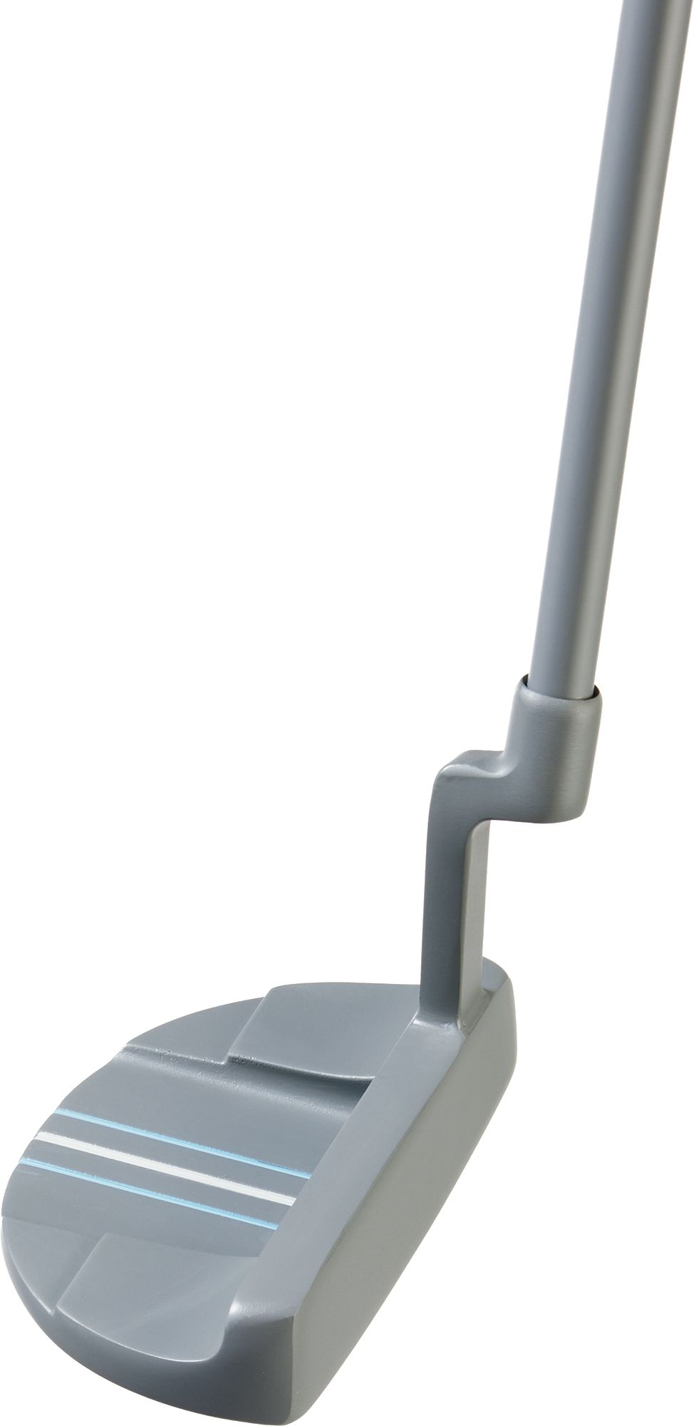 Top Flite Women's 2026 XL Complete Set product image