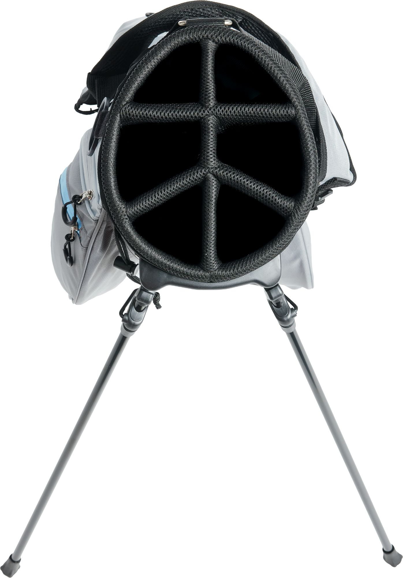 Top Flite Women's 2026 XL Complete Set product image